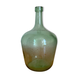 Lady Jeanne Bonbonne light green