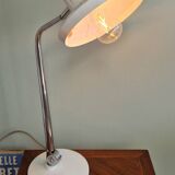 FASE lamp FARO model 60s