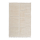 Atlas Terrain | Natural | 203 cm x 305 cm