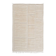 Atlas Terrain | Natural | 203 cm x 305 cm