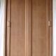 Armoire parisienne années 60