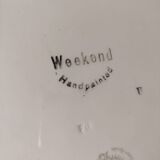 Villeroy & Boch Weekend Trivet