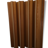 Eames & Ray Eames folding screen