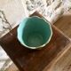 Slip pot cover
