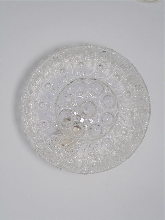 Vintage ceiling lamp