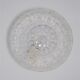 Vintage ceiling lamp