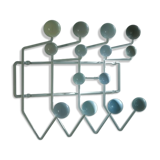 Charles Portemanteau - Ray Eames 1953