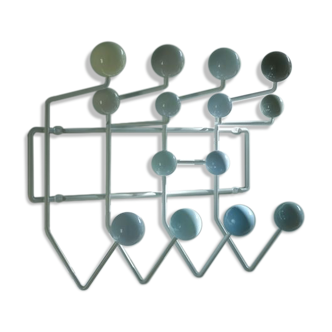 Charles Portemanteau - Ray Eames 1953