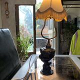 Lampe Naïade Charles Perron