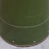 Tube for fabric or design