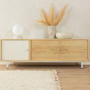 1960s Sideboard