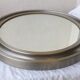 Miroir style indus