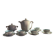 Coffee service