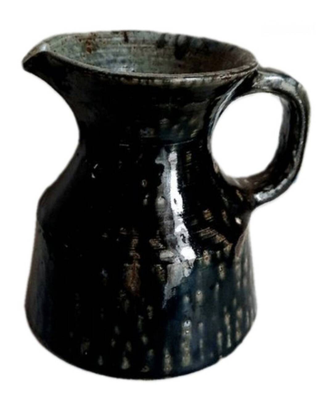 Pichet Nigon anthracite