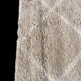 Tapis
