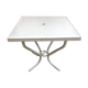 Bistro table