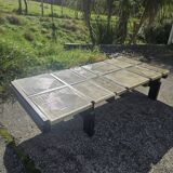 Table capron