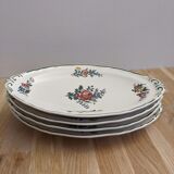 Villeroy dishwashing service - Boch Alt Strassburg