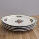 Villeroy dishwashing service - Boch Alt Strassburg