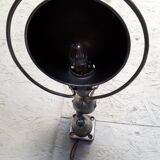 Applied industrial Jieldé