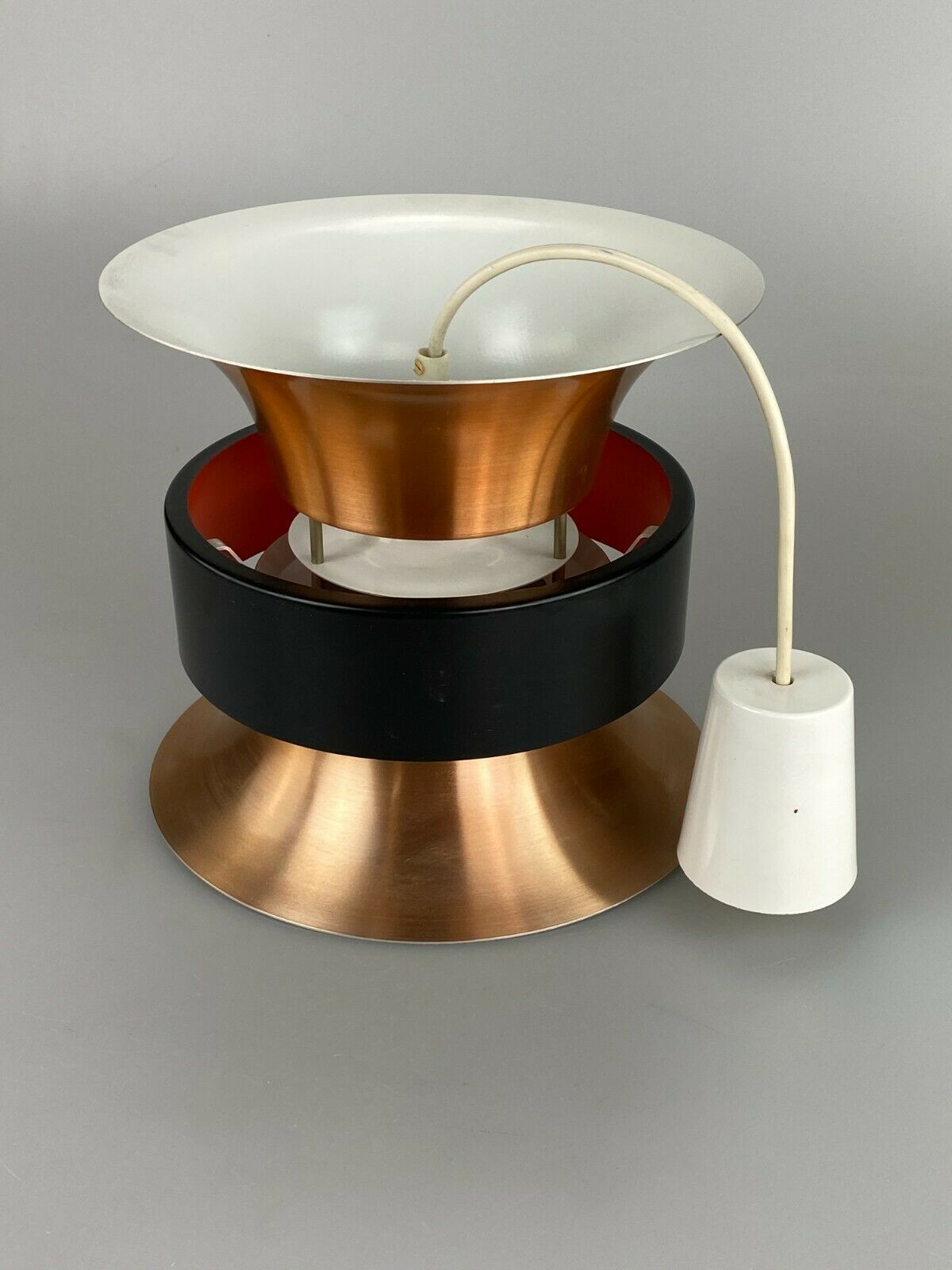 70s lamp