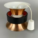 70s lamp