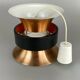 70s lamp
