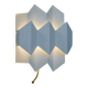 Applique Lyfa 'Septet' de Bent Karlby