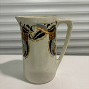 Luneville water jug