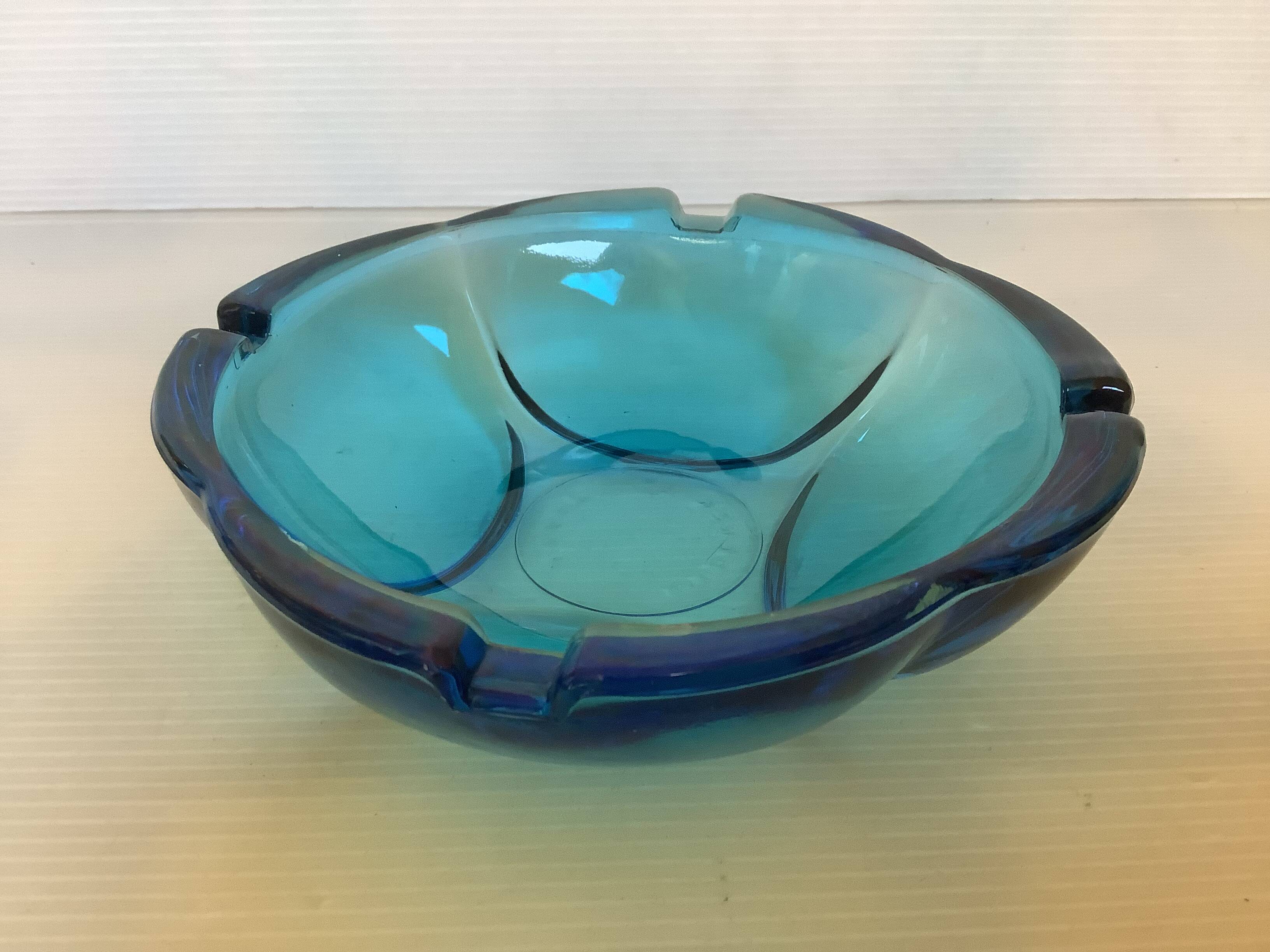 Ashtray catchall Italy