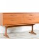 Dresser By Frank Guille For Austinsuite