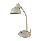 Desk lamp Kaiser Idell model 6551 around 1931
