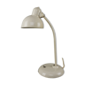 Lampe de bureau Kaiser Idell modèle 6551 vers 1931