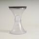 Tam Tam stool by Henry Massonet
