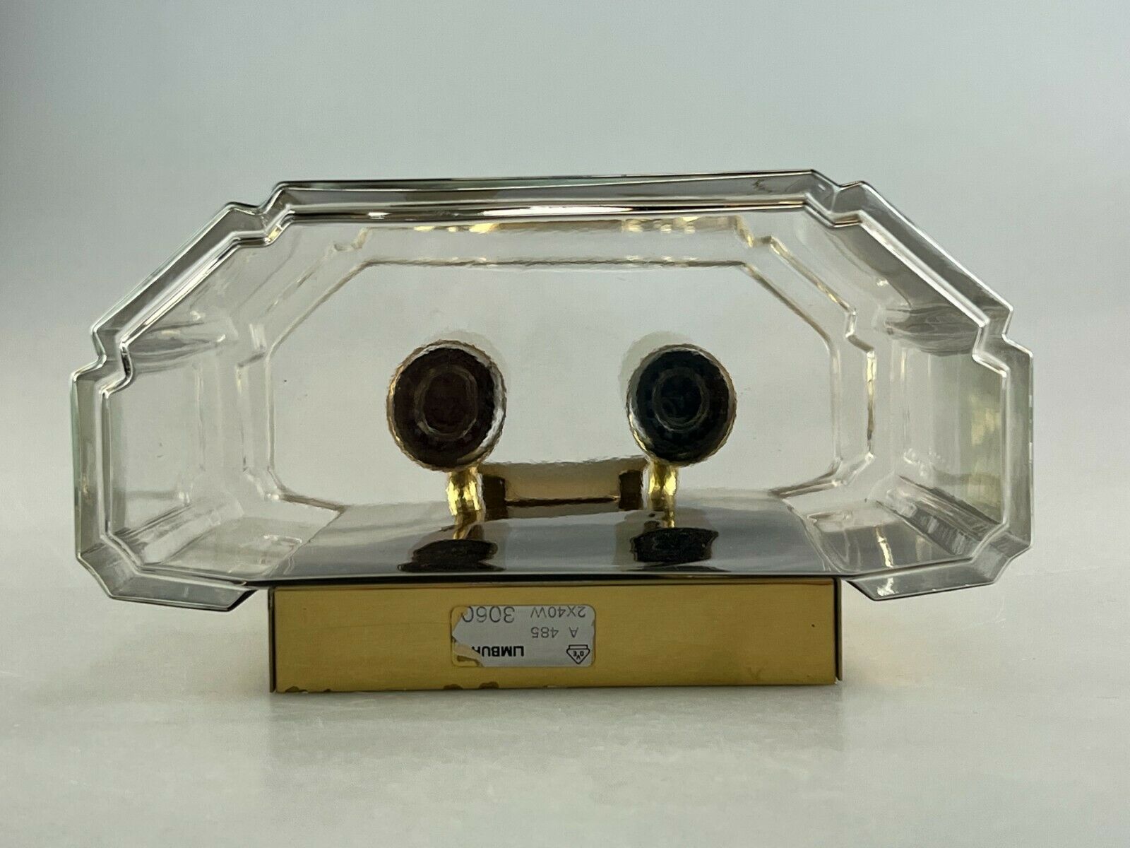 60s 70s lamp