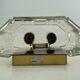 60s 70s lamp