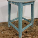 Workshop stool