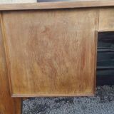 Bureau années 30 - Art déco