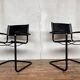 Paire de fauteuils