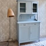 Vintage buffet