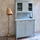 Vintage buffet