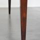 Antique French Oak XXL Dining Table from the Late 18th / Early 19th Century