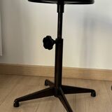 industrial stool