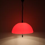 Suspension réglable par Meblo, années 1970