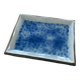 Ceramic dish/empty pocket