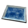 Ceramic dish/empty pocket