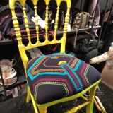 Chaise Napoléon