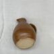 Digoin Pitcher