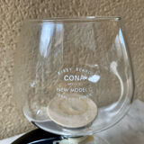 Vacuum coffee maker Cona Kirby Beard New model C 4-6 cups vintage 60s perfect condition