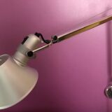 Applique tolomeo mini parete